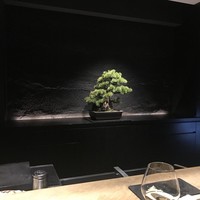 中目黒いぐち 麻布十番店 - 