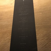 中目黒いぐち 麻布十番店 - 