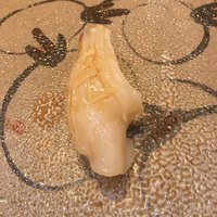 すし家 一柳 - 