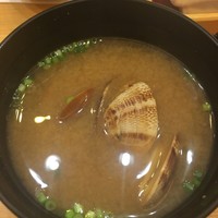 すし家 一柳 - 