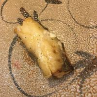 すし家 一柳 - 
