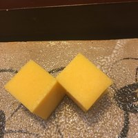 すし家 一柳 - 