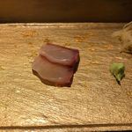 SUSHI TOKYO TEN、 - 