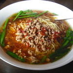 萬福来 - 