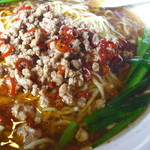 萬福来 - 
