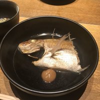 魚匠 銀平 道頓堀店 - 