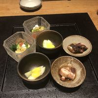魚匠 銀平 道頓堀店 - 