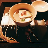 にくの匠 三芳 - 