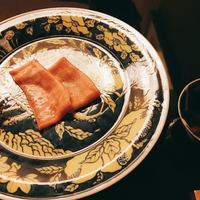 にくの匠 三芳 - 