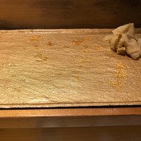SUSHI TOKYO TEN、 新宿ニュウマン店 - 