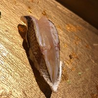 SUSHI TOKYO TEN、 新宿ニュウマン店 - 