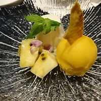 ケンゾーエステイトワイナリー 広尾店 - 
