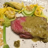 ケンゾーエステイトワイナリー 広尾店 - 