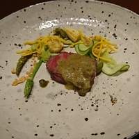 ケンゾーエステイトワイナリー 広尾店 - 