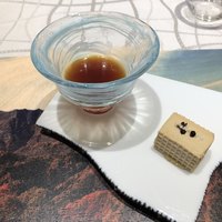 クイントカント - 