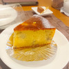 Sweets Cafe りーちゃん家