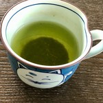 小川園茶舗 - 