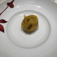クイントカント - 