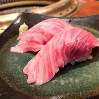 和牛焼肉KIM - 