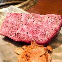和牛焼肉KIM - 