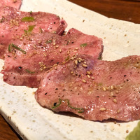和牛焼肉KIM - 