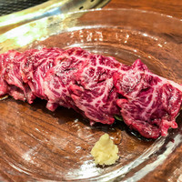 和牛焼肉KIM - 
