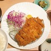 とんかつのポーク凡平 六本松店