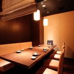 銀座さかなさま