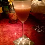 バー・バーンズ - 