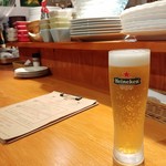 フレンチ&イタリアン ピッコロレガーロ - 