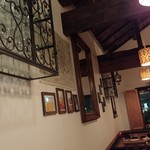 フレンチ&イタリアン ピッコロレガーロ - 