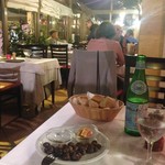 Polpetta, Monaco - 