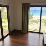 Paradis d' Ouvea - 誰もいない海を独り占め