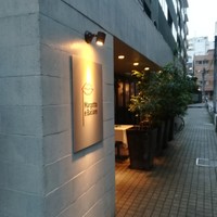 マルゴット エ バッチャーレ - 