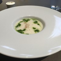 フレンチレストラン にき亭 そごう横浜店 - 