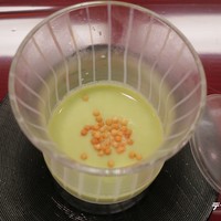 馳走 筏や - 