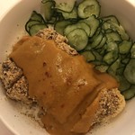 猪小妹叭叭走 - 