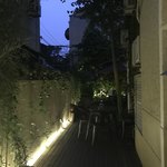 隐言 - 