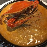 らびーた - 