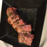 らびーた - 