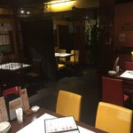 らびーた - 