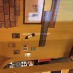 らびーた - 