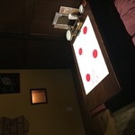 らびーた - 