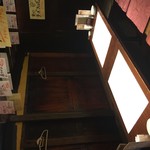 らびーた - 