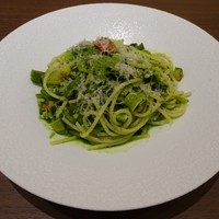 なかがわ - 