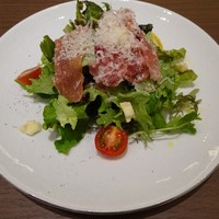 なかがわ - 
