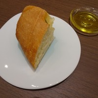 なかがわ - 