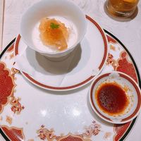 筑紫樓 銀座店 - 