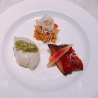 筑紫樓 銀座店 - 