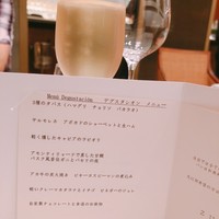 スリオラ - 